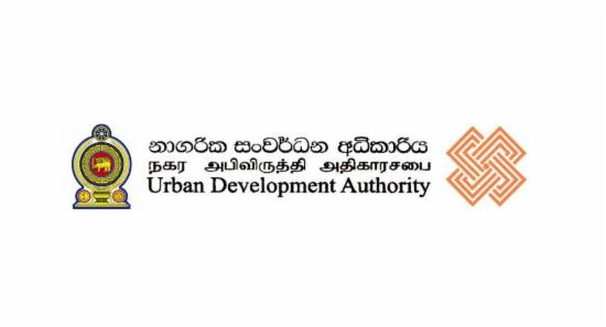 New Urban Development Project to Develop 10 Cities